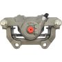 CENTRIC PARTS 141.40574 Centric Semi-Loaded Brake Caliper