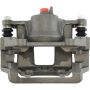 CENTRIC PARTS 141.40574 Centric Semi-Loaded Brake Caliper