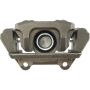CENTRIC PARTS 141.40574 Centric Semi-Loaded Brake Caliper