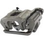 CENTRIC PARTS 141.40574 Centric Semi-Loaded Brake Caliper