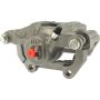CENTRIC PARTS 141.40574 Centric Semi-Loaded Brake Caliper
