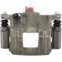 CENTRIC PARTS 141.40574 Centric Semi-Loaded Brake Caliper
