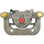 CENTRIC PARTS 141.40575 Centric Semi-Loaded Brake Caliper