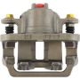 CENTRIC PARTS 141.40575 Centric Semi-Loaded Brake Caliper