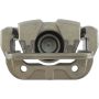 CENTRIC PARTS 141.40575 Centric Semi-Loaded Brake Caliper