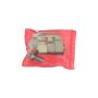 CENTRIC PARTS 141.40575 Centric Semi-Loaded Brake Caliper