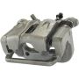 CENTRIC PARTS 141.40575 Centric Semi-Loaded Brake Caliper