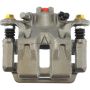 CENTRIC PARTS 141.40575 Centric Semi-Loaded Brake Caliper