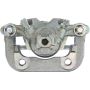 CENTRIC PARTS 141.40576 Centric Semi-Loaded Brake Caliper