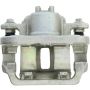CENTRIC PARTS 141.40576 Centric Semi-Loaded Brake Caliper