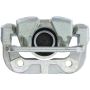CENTRIC PARTS 141.40576 Centric Semi-Loaded Brake Caliper
