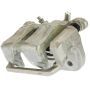 CENTRIC PARTS 141.40576 Centric Semi-Loaded Brake Caliper
