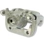 CENTRIC PARTS 141.40576 Centric Semi-Loaded Brake Caliper