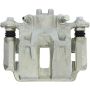 CENTRIC PARTS 141.40576 Centric Semi-Loaded Brake Caliper