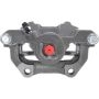 CENTRIC PARTS 141.40577 Centric Semi-Loaded Brake Caliper
