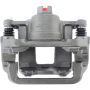 CENTRIC PARTS 141.40577 Centric Semi-Loaded Brake Caliper