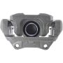 CENTRIC PARTS 141.40577 Centric Semi-Loaded Brake Caliper