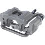 CENTRIC PARTS 141.40577 Centric Semi-Loaded Brake Caliper