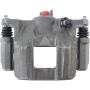 CENTRIC PARTS 141.40577 Centric Semi-Loaded Brake Caliper