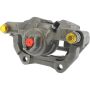 CENTRIC PARTS 141.40578 Centric Semi-Loaded Brake Caliper