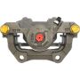 CENTRIC PARTS 141.40578 Centric Semi-Loaded Brake Caliper