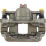 CENTRIC PARTS 141.40578 Centric Semi-Loaded Brake Caliper