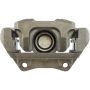 CENTRIC PARTS 141.40578 Centric Semi-Loaded Brake Caliper