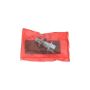 CENTRIC PARTS 141.40578 Centric Semi-Loaded Brake Caliper