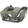 CENTRIC PARTS 141.40578 Centric Semi-Loaded Brake Caliper