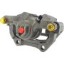 CENTRIC PARTS 141.40578 Centric Semi-Loaded Brake Caliper
