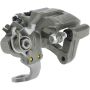 CENTRIC PARTS 141.40579 Centric Semi-Loaded Brake Caliper