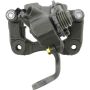 CENTRIC PARTS 141.40579 Centric Semi-Loaded Brake Caliper