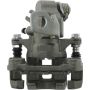 CENTRIC PARTS 141.40579 Centric Semi-Loaded Brake Caliper