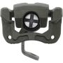 CENTRIC PARTS 141.40579 Centric Semi-Loaded Brake Caliper