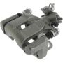 CENTRIC PARTS 141.40579 Centric Semi-Loaded Brake Caliper