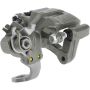 CENTRIC PARTS 141.40579 Centric Semi-Loaded Brake Caliper