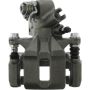 CENTRIC PARTS 141.40579 Centric Semi-Loaded Brake Caliper