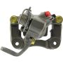 CENTRIC PARTS 141.40580 Centric Semi-Loaded Brake Caliper