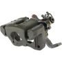 CENTRIC PARTS 141.40580 Centric Semi-Loaded Brake Caliper