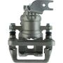 CENTRIC PARTS 141.40581 Centric Semi-Loaded Brake Caliper