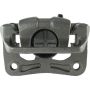 CENTRIC PARTS 141.40581 Centric Semi-Loaded Brake Caliper