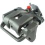 CENTRIC PARTS 141.40581 Centric Semi-Loaded Brake Caliper