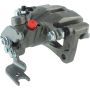 CENTRIC PARTS 141.40581 Centric Semi-Loaded Brake Caliper