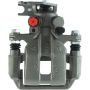 CENTRIC PARTS 141.40581 Centric Semi-Loaded Brake Caliper