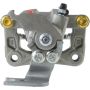 CENTRIC PARTS 141.40582 Centric Semi-Loaded Brake Caliper