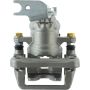 CENTRIC PARTS 141.40582 Centric Semi-Loaded Brake Caliper