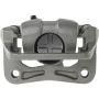 CENTRIC PARTS 141.40582 Centric Semi-Loaded Brake Caliper