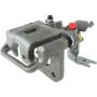 CENTRIC PARTS 141.40582 Centric Semi-Loaded Brake Caliper