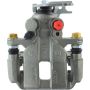 CENTRIC PARTS 141.40582 Centric Semi-Loaded Brake Caliper
