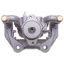 CENTRIC PARTS 141.40583 Centric Semi-Loaded Brake Caliper EPB